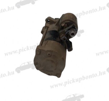 KL1T önindító2_420x560